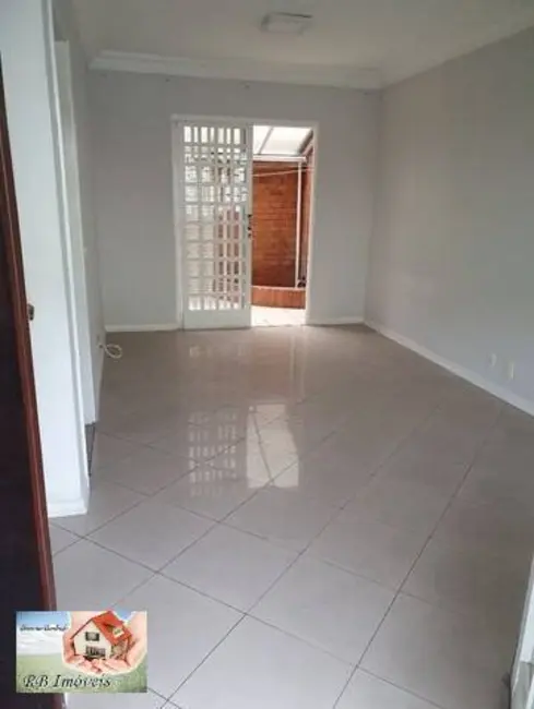 Foto 6 de Casa de Condomínio com 2 quartos à venda em Utinga, Santo Andre - SP