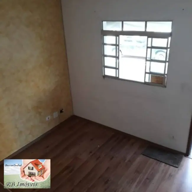 Casa de Condomínio com 2 quartos à venda, 57m2 em Vila João Ramalho, Santo Andre - SP - imagem 5 Foto 5 de Casa de Condomínio com 2 quartos à venda, 57m2 em Vila João Ramalho, Santo Andre - SP