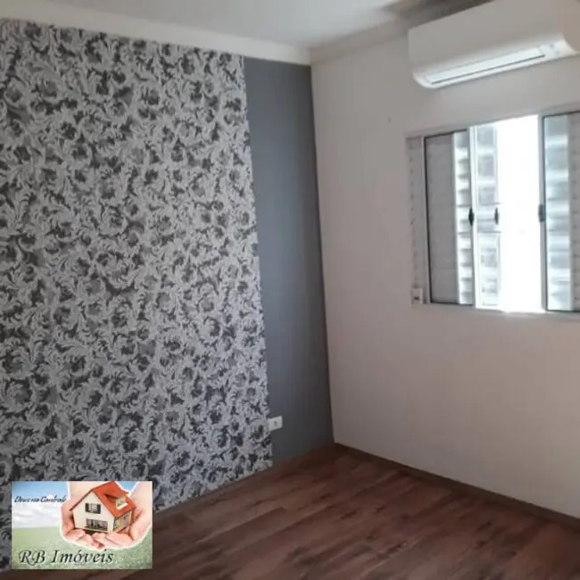 Casa de Condomínio com 2 quartos à venda, 57m2 em Vila João Ramalho, Santo Andre - SP - imagem 9 Foto 9 de Casa de Condomínio com 2 quartos à venda, 57m2 em Vila João Ramalho, Santo Andre - SP