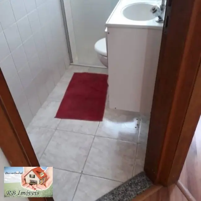 Casa de Condomínio com 2 quartos à venda, 57m2 em Vila João Ramalho, Santo Andre - SP - imagem 7 Foto 7 de Casa de Condomínio com 2 quartos à venda, 57m2 em Vila João Ramalho, Santo Andre - SP