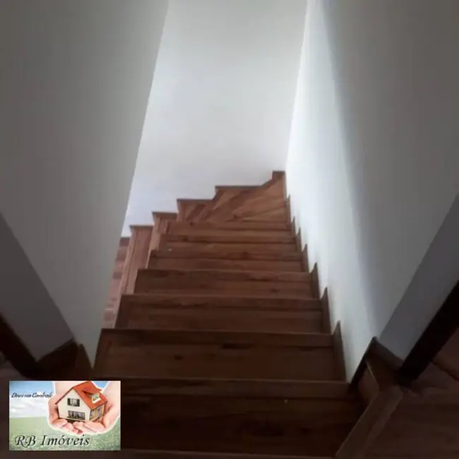 Casa de Condomínio com 2 quartos à venda, 57m2 em Vila João Ramalho, Santo Andre - SP - imagem 8 Foto 8 de Casa de Condomínio com 2 quartos à venda, 57m2 em Vila João Ramalho, Santo Andre - SP