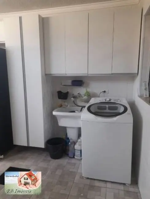 Foto 3 de Sobrado com 3 quartos à venda, 157m2 em Vila Junqueira, Santo Andre - SP