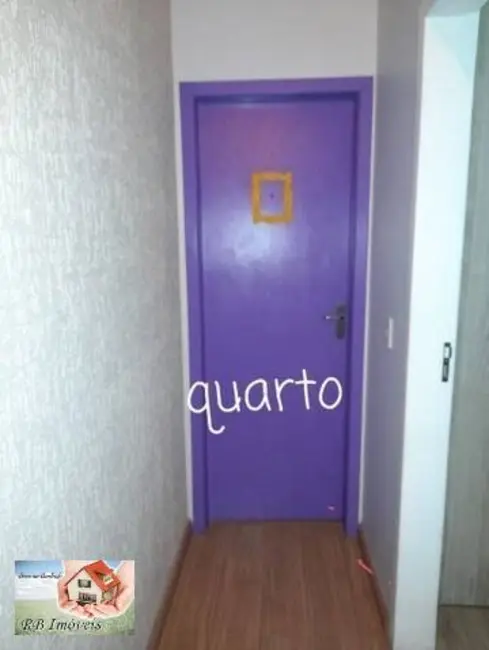 Foto 2 de Sobrado com 3 quartos à venda, 157m2 em Vila Junqueira, Santo Andre - SP