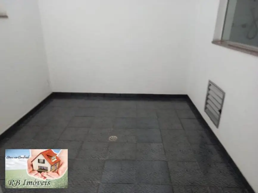 Foto 5 de Sobrado com 3 quartos à venda, 200m2 em Vila Linda, Santo Andre - SP