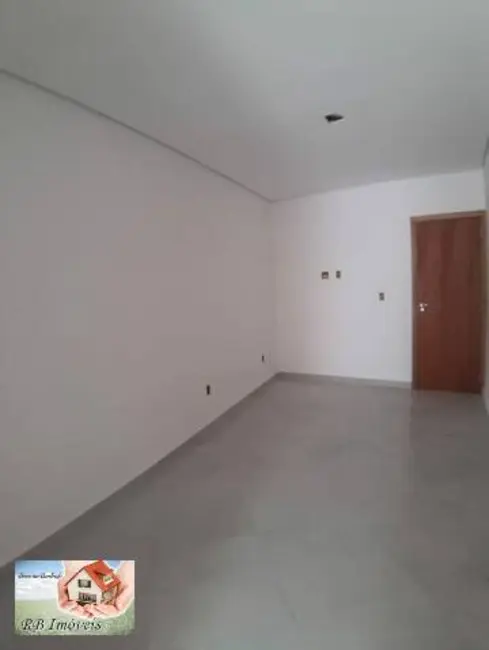 Foto 4 de Sobrado com 2 quartos à venda em Jardim Irene, Santo Andre - SP