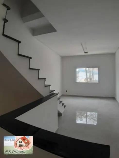 Foto 1 de Sobrado com 2 quartos à venda em Jardim Irene, Santo Andre - SP