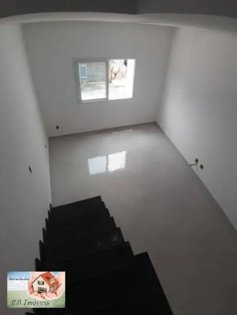 Foto 9 de Sobrado com 2 quartos à venda em Jardim Irene, Santo Andre - SP