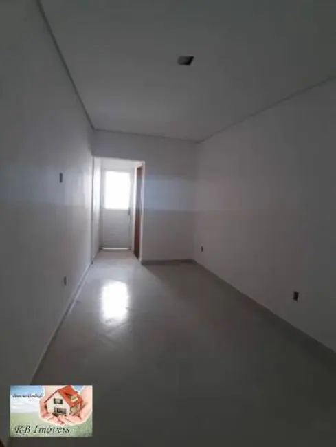 Foto 7 de Sobrado com 2 quartos à venda em Jardim Irene, Santo Andre - SP