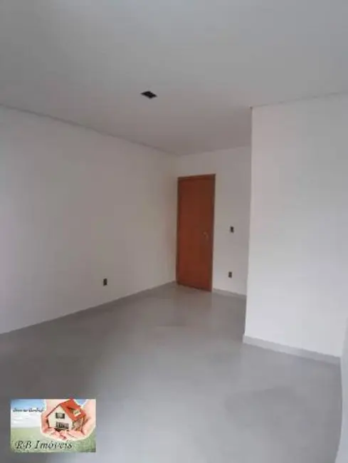 Foto 5 de Sobrado com 2 quartos à venda em Jardim Irene, Santo Andre - SP