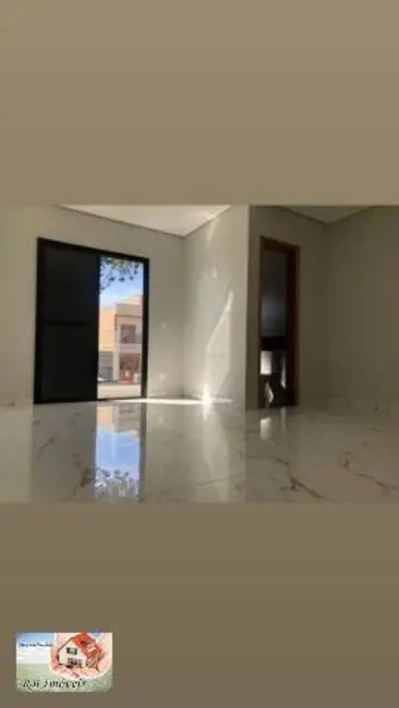 Foto 5 de Sobrado com 3 quartos à venda em Vila Alto de Santo André, Santo Andre - SP