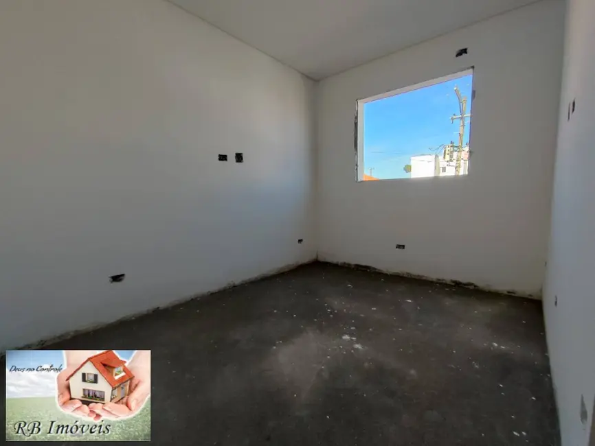 Foto 9 de Sobrado com 2 quartos à venda em Utinga, Santo Andre - SP