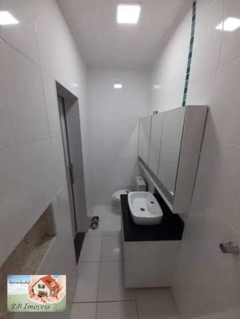 Sobrado com 2 quartos à venda, 114m2 em Vila Humaitá, Santo Andre - SP - imagem 4 Foto 4 de Sobrado com 2 quartos à venda, 114m2 em Vila Humaitá, Santo Andre - SP