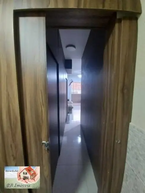 Sobrado com 2 quartos à venda, 114m2 em Vila Humaitá, Santo Andre - SP - imagem 6 Foto 6 de Sobrado com 2 quartos à venda, 114m2 em Vila Humaitá, Santo Andre - SP