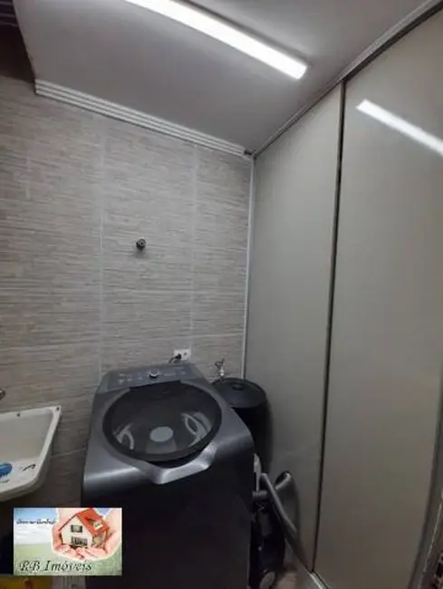 Sobrado com 2 quartos à venda, 114m2 em Vila Humaitá, Santo Andre - SP - imagem 3 Foto 3 de Sobrado com 2 quartos à venda, 114m2 em Vila Humaitá, Santo Andre - SP