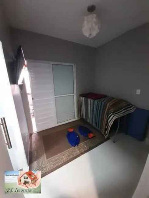 Sobrado com 2 quartos à venda, 114m2 em Vila Humaitá, Santo Andre - SP - imagem 7 Foto 7 de Sobrado com 2 quartos à venda, 114m2 em Vila Humaitá, Santo Andre - SP