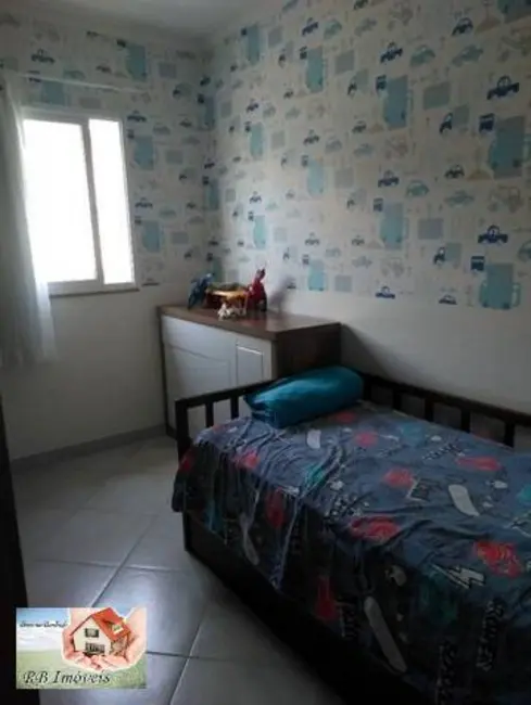 Foto 3 de Sobrado com 3 quartos à venda em Vila Progresso, Santo Andre - SP