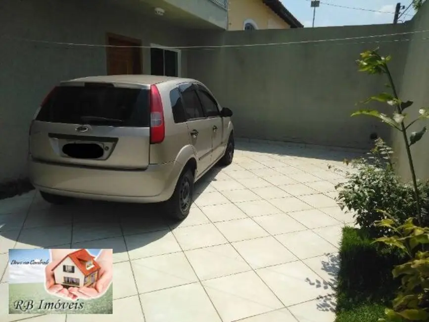 Foto 8 de Sobrado com 3 quartos à venda em Vila Progresso, Santo Andre - SP