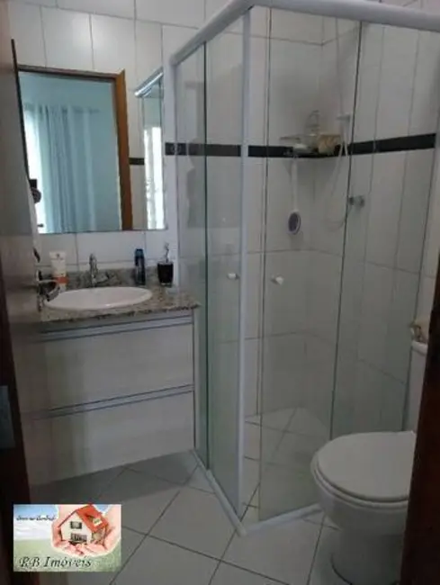 Foto 9 de Sobrado com 3 quartos à venda em Vila Progresso, Santo Andre - SP