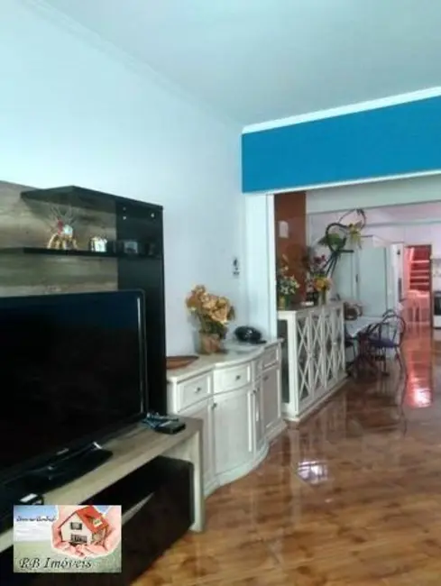 Sobrado com 3 quartos à venda em Vila Pires, Santo Andre - SP - imagem 9 Foto 9 de Sobrado com 3 quartos à venda em Vila Pires, Santo Andre - SP