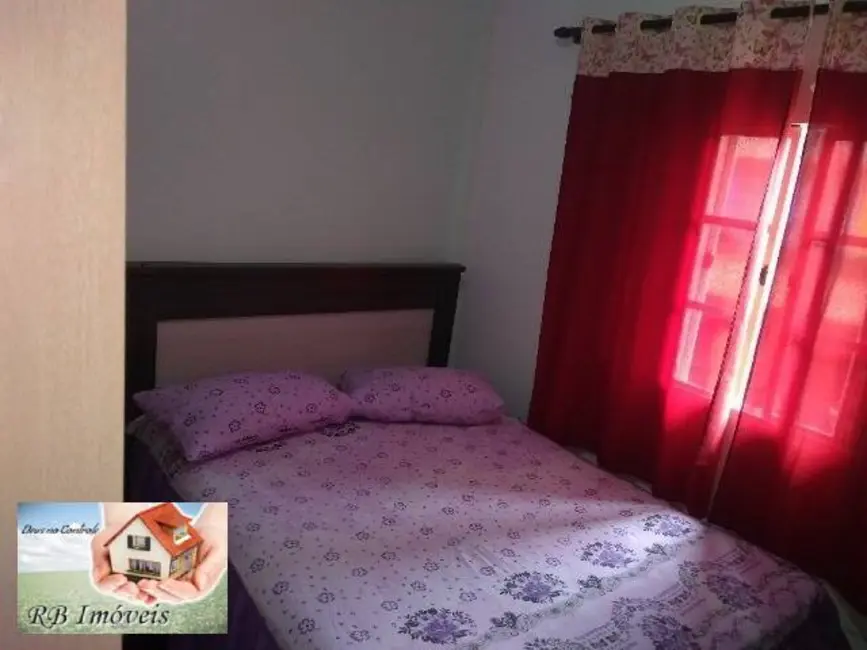 Sobrado com 2 quartos à venda em Jardim Santo André, Santo Andre - SP - imagem 5 Foto 5 de Sobrado com 2 quartos à venda em Jardim Santo André, Santo Andre - SP