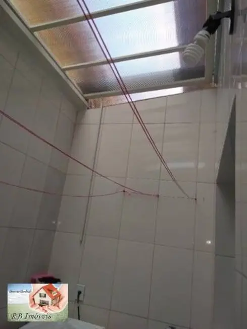 Sobrado com 2 quartos à venda em Jardim Santo André, Santo Andre - SP - imagem 7 Foto 7 de Sobrado com 2 quartos à venda em Jardim Santo André, Santo Andre - SP