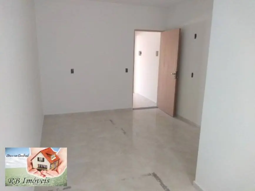 Sobrado com 2 quartos à venda em Vila Bela Vista, Santo Andre - SP - imagem 4 Foto 4 de Sobrado com 2 quartos à venda em Vila Bela Vista, Santo Andre - SP