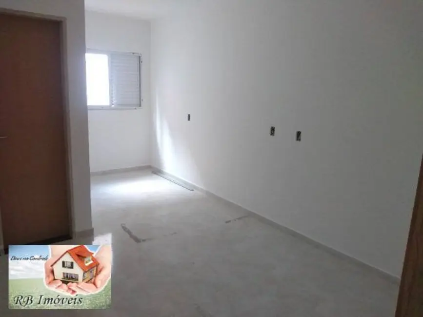 Sobrado com 2 quartos à venda em Vila Bela Vista, Santo Andre - SP - imagem 5 Foto 5 de Sobrado com 2 quartos à venda em Vila Bela Vista, Santo Andre - SP