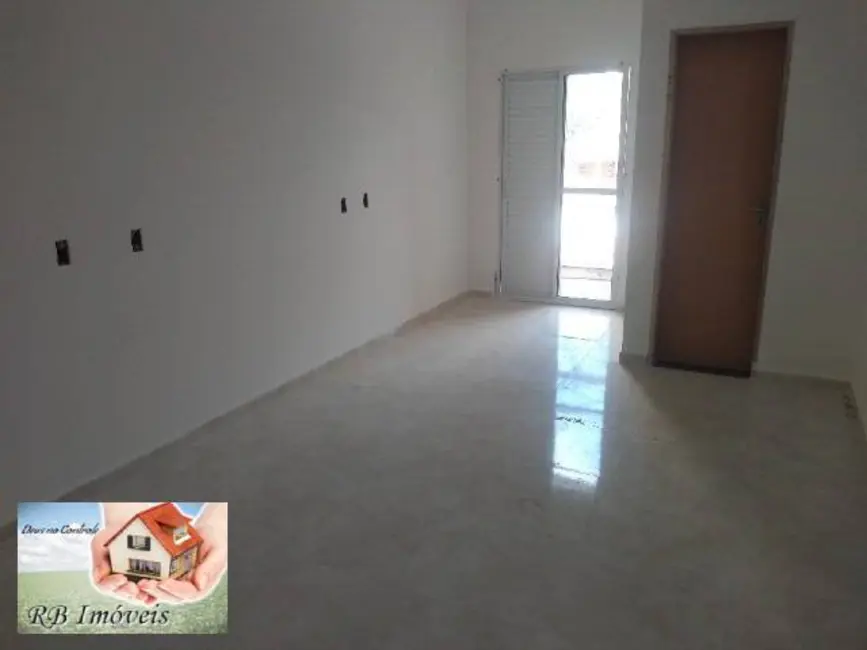 Sobrado com 2 quartos à venda em Vila Bela Vista, Santo Andre - SP - imagem 1 Foto 1 de Sobrado com 2 quartos à venda em Vila Bela Vista, Santo Andre - SP