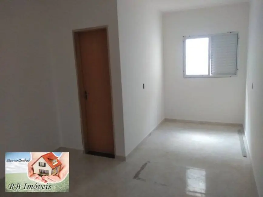 Sobrado com 2 quartos à venda em Vila Bela Vista, Santo Andre - SP - imagem 6 Foto 6 de Sobrado com 2 quartos à venda em Vila Bela Vista, Santo Andre - SP