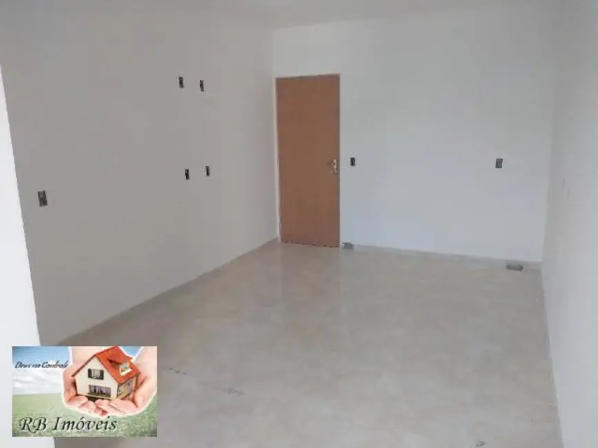 Sobrado com 2 quartos à venda em Vila Bela Vista, Santo Andre - SP - imagem 3 Foto 3 de Sobrado com 2 quartos à venda em Vila Bela Vista, Santo Andre - SP