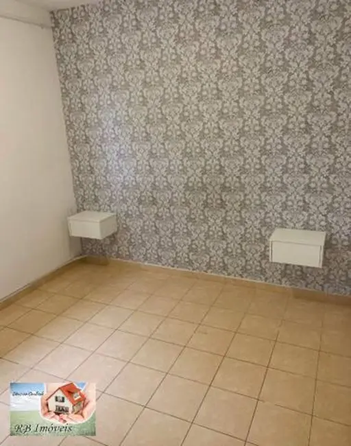 Foto 6 de Casa de Condomínio com 2 quartos à venda em Vila João Ramalho, Santo Andre - SP