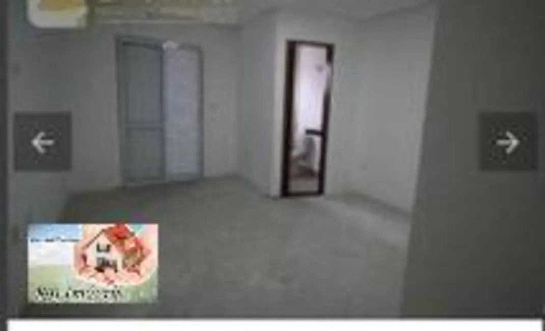 Foto 1 de Sobrado com 3 quartos à venda em Utinga, Santo Andre - SP
