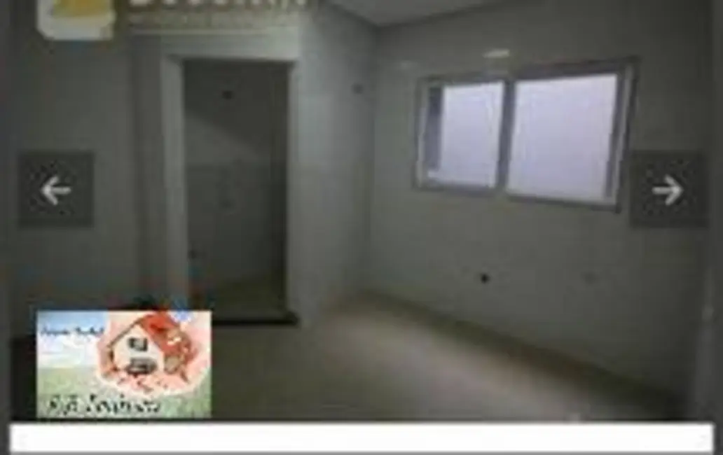 Foto 9 de Sobrado com 3 quartos à venda em Utinga, Santo Andre - SP