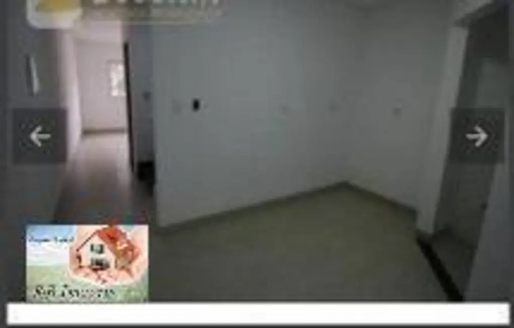 Foto 5 de Sobrado com 3 quartos à venda em Utinga, Santo Andre - SP