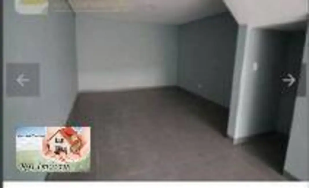 Foto 2 de Sobrado com 3 quartos à venda em Utinga, Santo Andre - SP