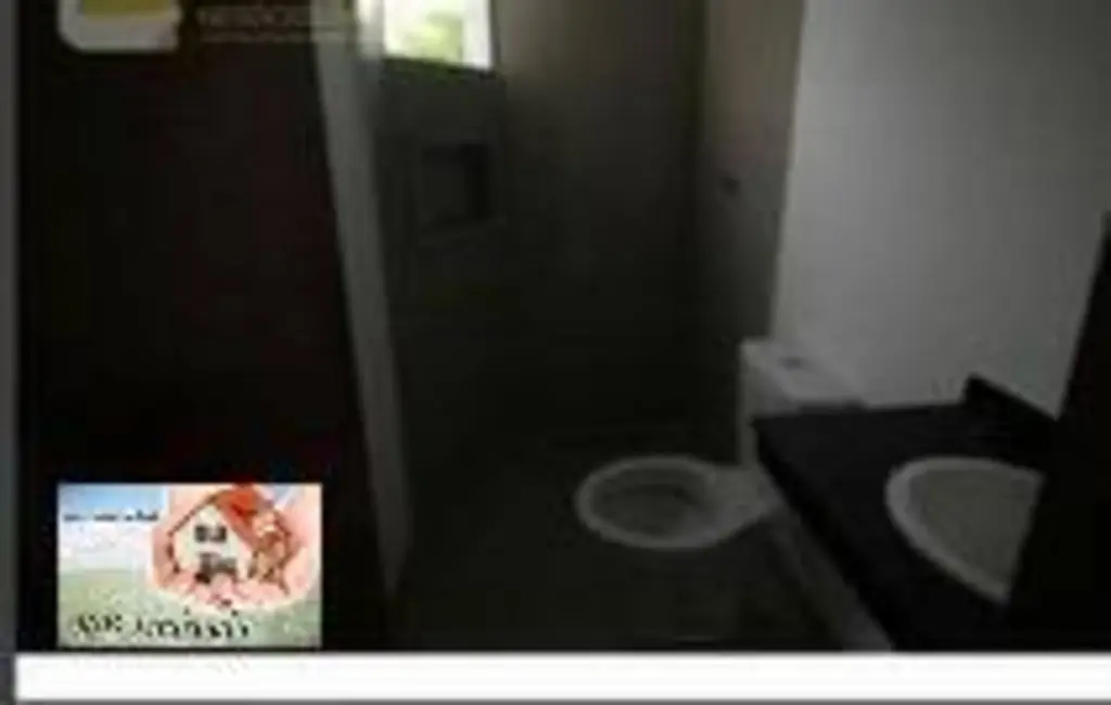 Foto 7 de Sobrado com 3 quartos à venda em Utinga, Santo Andre - SP