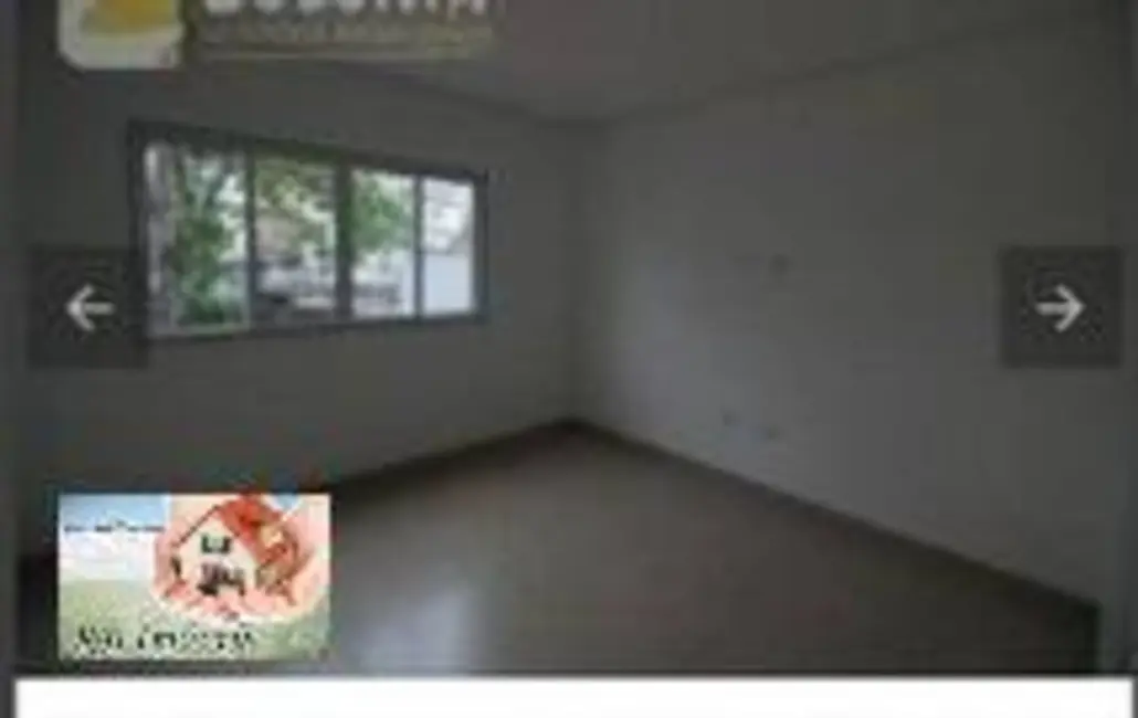 Foto 4 de Sobrado com 3 quartos à venda em Utinga, Santo Andre - SP