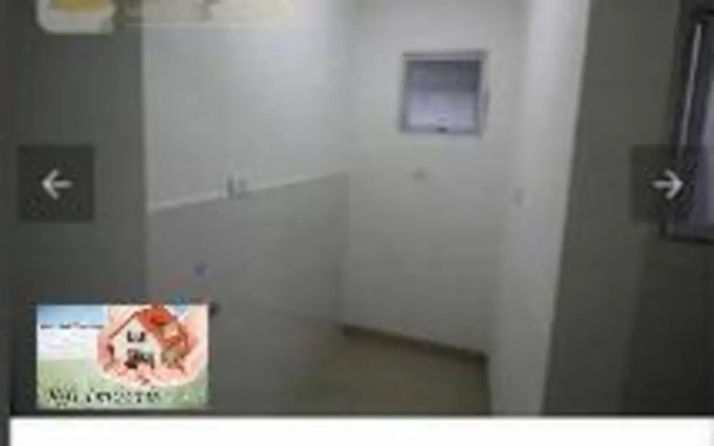 Foto 6 de Sobrado com 3 quartos à venda em Utinga, Santo Andre - SP