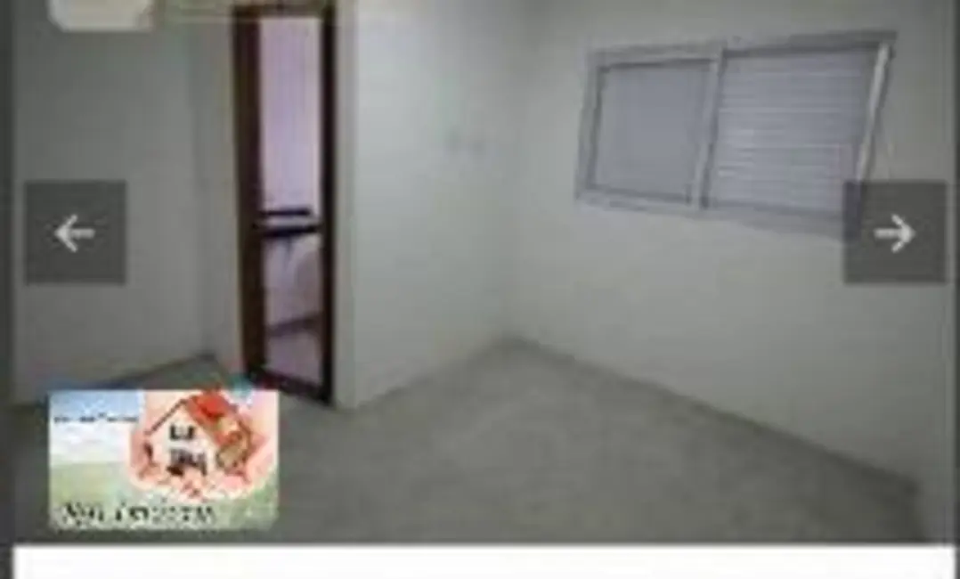 Foto 3 de Sobrado com 3 quartos à venda em Utinga, Santo Andre - SP