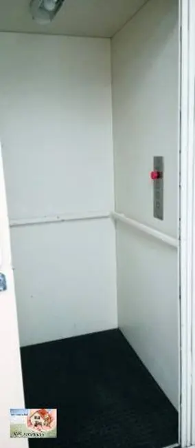 Foto 3 de Sobrado com 3 quartos à venda, 125m2 em Jardim Stella, Santo Andre - SP