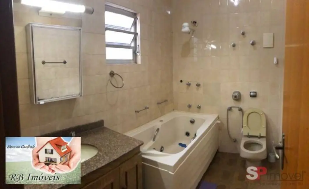 Foto 7 de Sobrado com 2 quartos à venda em Jardim Bela Vista, Santo Andre - SP