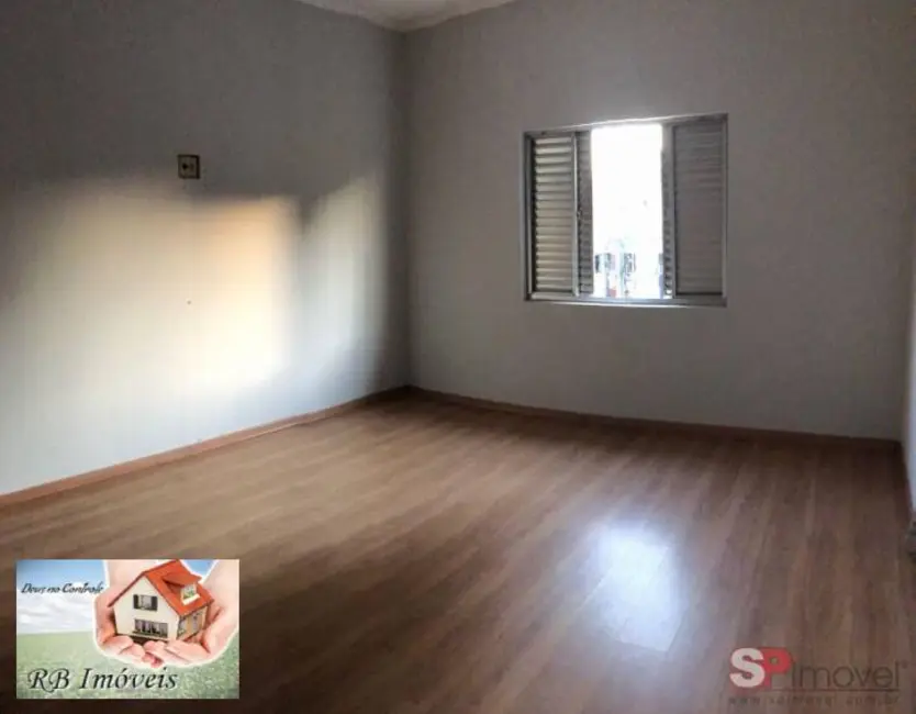 Foto 2 de Sobrado com 2 quartos à venda em Jardim Bela Vista, Santo Andre - SP