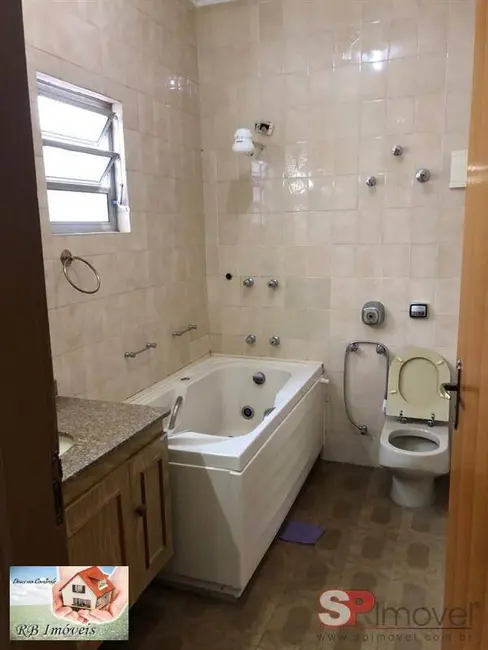 Foto 8 de Sobrado com 2 quartos à venda em Jardim Bela Vista, Santo Andre - SP