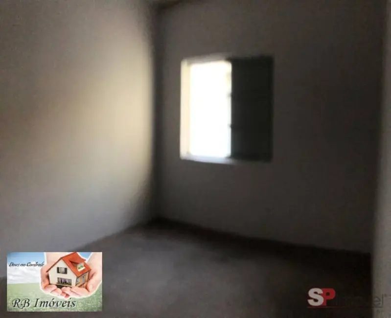 Foto 4 de Sobrado com 2 quartos à venda em Jardim Bela Vista, Santo Andre - SP