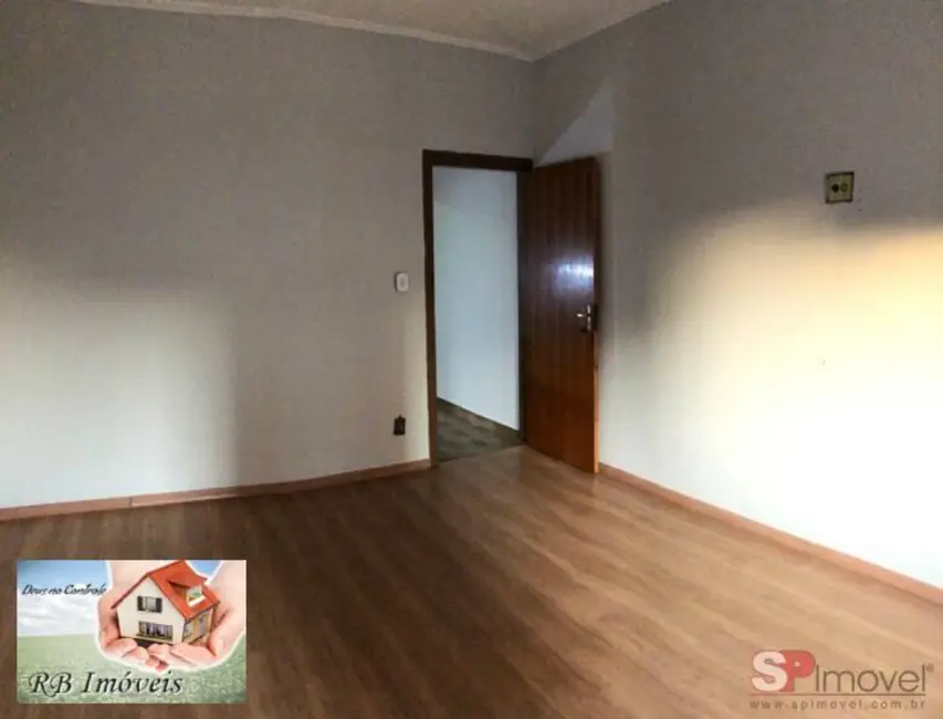 Foto 3 de Sobrado com 2 quartos à venda em Jardim Bela Vista, Santo Andre - SP