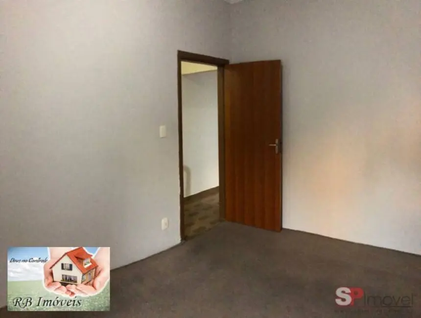 Foto 6 de Sobrado com 2 quartos à venda em Jardim Bela Vista, Santo Andre - SP