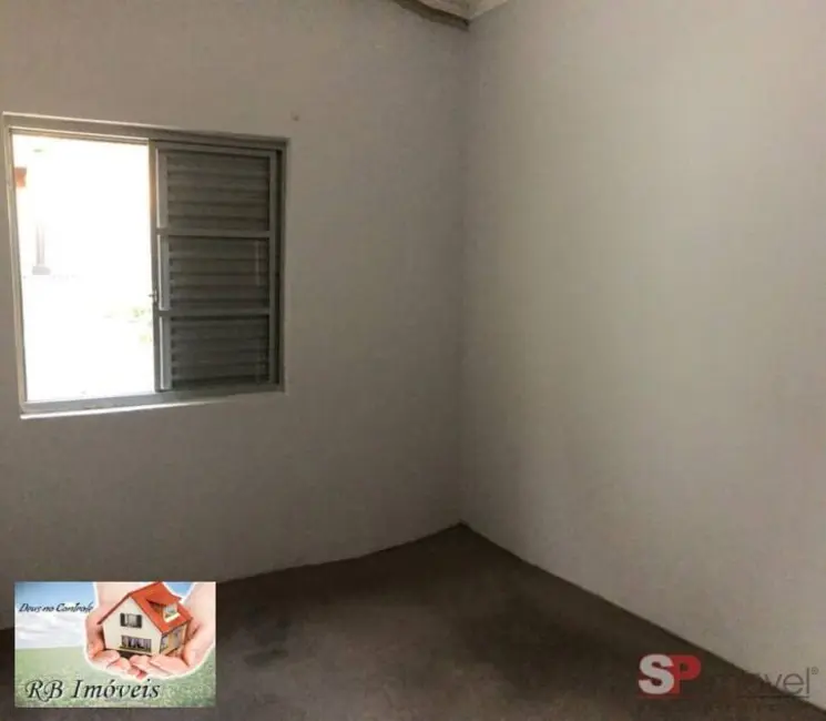 Foto 5 de Sobrado com 2 quartos à venda em Jardim Bela Vista, Santo Andre - SP