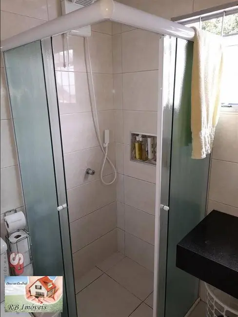 Foto 9 de Sobrado com 4 quartos à venda em Jardim Utinga, Santo Andre - SP