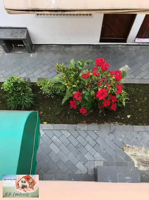 Sobrado com 2 quartos à venda, 48m2 em Vila João Ramalho, Santo Andre - SP - imagem 5 Foto 5 de Sobrado com 2 quartos à venda, 48m2 em Vila João Ramalho, Santo Andre - SP