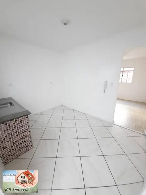 Sobrado com 2 quartos à venda, 48m2 em Vila João Ramalho, Santo Andre - SP - imagem 9 Foto 9 de Sobrado com 2 quartos à venda, 48m2 em Vila João Ramalho, Santo Andre - SP
